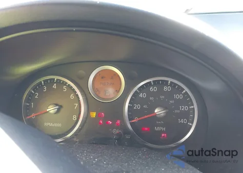 2007 Nissan Sentra 2.0S из США, поврежденный, VIN 3N1AB61E97L604562